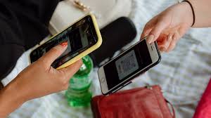 The Alarm Over Social Media Is Getting Through to Teens