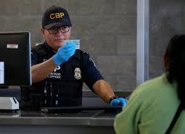 How to apply for temporary jobs if you are an immigrant in the United States?