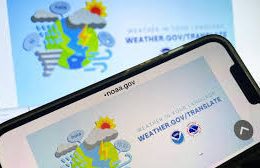 National Weather Service no longer translating products for non-English speakers