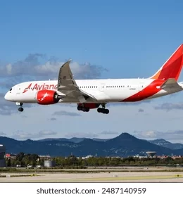 US Recommends Reconsidering Travel to This Latin American Destination Amid Crime and Civil Unrest Risks