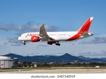 US Recommends Reconsidering Travel to This Latin American Destination Amid Crime and Civil Unrest Risks