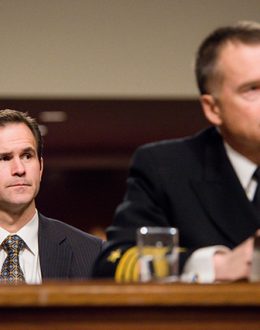 Pentagon Blocks Trump’s Plan: No Drone Strikes on Cartels—For Now