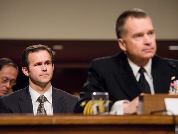 Pentagon Blocks Trump’s Plan: No Drone Strikes on Cartels—For Now