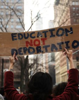 Mass Visa Cancellations Rock California Campuses