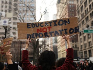 Mass Visa Cancellations Rock California Campuses