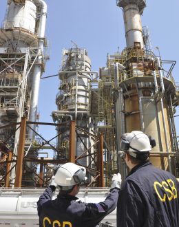 U.S. Greenlights E15 Ethanol Fuel for Summer: What It Means for Drivers and Prices