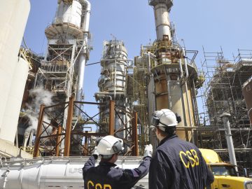 U.S. Greenlights E15 Ethanol Fuel for Summer: What It Means for Drivers and Prices