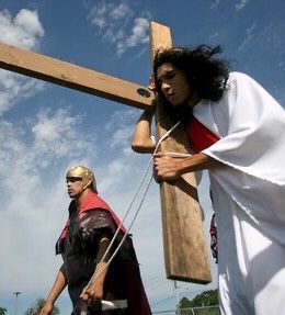 How Immigration Has Enriched American Holidays and Traditions