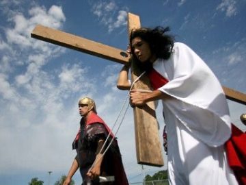 How Immigration Has Enriched American Holidays and Traditions