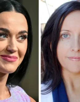 Katy Perry vs. Katie Perry? The Trademark Showdown That Could Shake Australia’s Business World