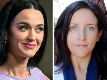 Katy Perry vs. Katie Perry? The Trademark Showdown That Could Shake Australia’s Business World