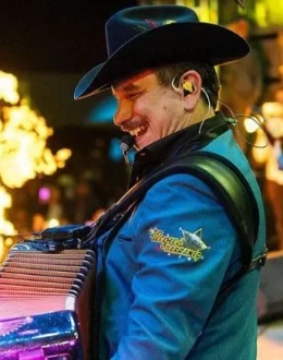 Los Alegres del Barranco Defy the Law: Cartel-Themed Corrido Ignites Outrage in Jalisco