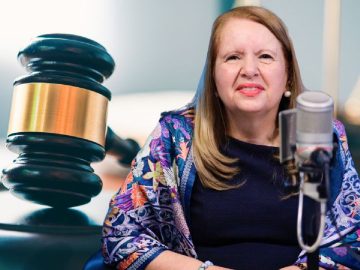 Dirty Politics or Real Scandal? Loretta Ortiz Accused as $1.5 Billion Banking Case Looms