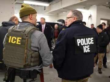 Pay or Get Deported’: The Chilling Threat Behind a California Extortion Ring