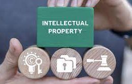 Don’t Let Your Ideas Be Stolen: How Intellectual Property Can Save Your Business