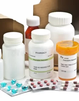 Trump Declares War on Imported Medicines — Low-Income LA Residents Caught in the Crossfire