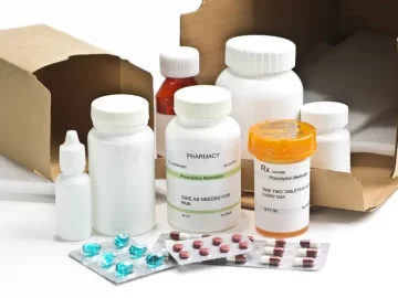 Trump Declares War on Imported Medicines — Low-Income LA Residents Caught in the Crossfire