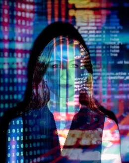 Is Human Marketing Dead with the Rise of AI?”