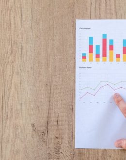 How to Build a Successful Sales Plan— And What the Smartest Companies Are Doing Differently