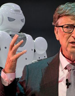 Bill Gates Said that AI Will End the Doctor Shortage—But At What Cost?