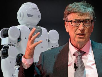 Bill Gates Said that AI Will End the Doctor Shortage—But At What Cost?
