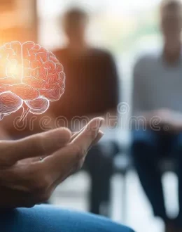 How to Improve Mental Health in Your Community: 4 Proven Methods