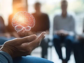 How to Improve Mental Health in Your Community: 4 Proven Methods