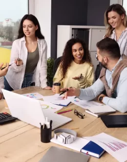 Talent Is the Secret Weapon Startups Can’t Afford to Ignore