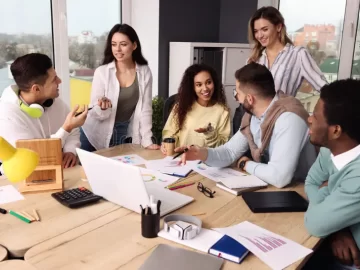 Talent Is the Secret Weapon Startups Can’t Afford to Ignore