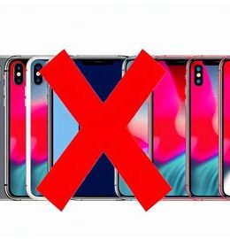 U.S. Tec. Tariff Exemptions Spark Outrage from Domestic Manufacturers