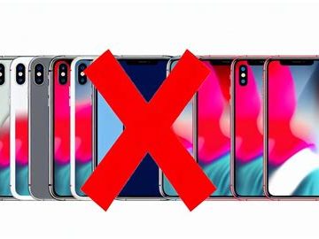 U.S. Tec. Tariff Exemptions Spark Outrage from Domestic Manufacturers