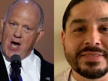 California Breaks Its Own Rules: Newsom Joins Trump to Stop Killer Oscar Eduardo Ortega-Anguiano Early Release