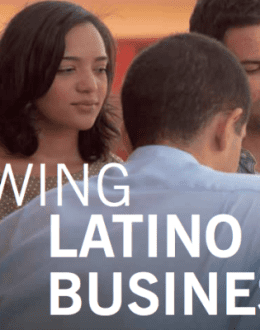 Why Most Startups Fail to Scale—And How to Be the Exception