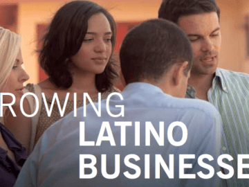 Why Most Startups Fail to Scale—And How to Be the Exception