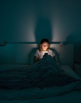 Silence or Survival? California’s Bold Move to End Campus Overdose Deaths