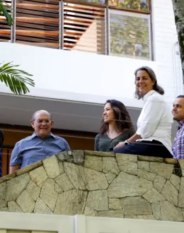 U.S. Rescues Venezuelan Opposition Leaders from Caracas Embassy After 400 Days