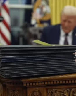 Trump Cuts School Mental Health Grants—California and L.A. Students Are Among the Hardest Hit