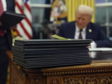 Trump Cuts School Mental Health Grants—California and L.A. Students Are Among the Hardest Hit