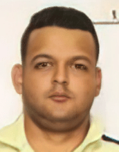 America Puts 0K Price Tag on Costa Rica’s ‘Diablo’ — But Who Created Him?