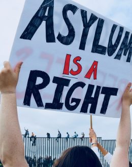 America for Sale! Republicans Push to Charge Migrants Thousands to Stay