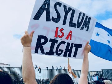 America for Sale! Republicans Push to Charge Migrants Thousands to Stay