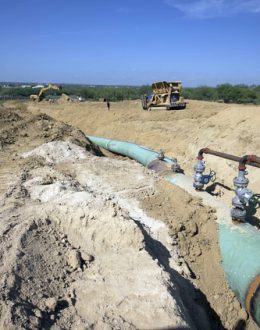 From Wall Street to the Cartel: Inside the Billion-Dollar ‘Fiscal Huachicol’ Fuel Scam Shaking North America