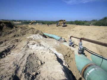 From Wall Street to the Cartel: Inside the Billion-Dollar ‘Fiscal Huachicol’ Fuel Scam Shaking North America