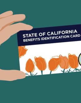 Medi-Cal Work Requirements May Strip Health Care from Latino Families and Caregivers