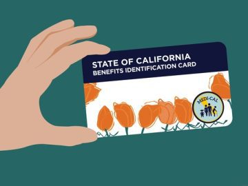 Medi-Cal Work Requirements May Strip Health Care from Latino Families and Caregivers