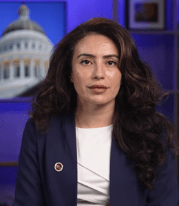 California’s SB 98 is Advancing: SAFE Act Would Alert Schools of ICE Presence to Protect Immigrant Families