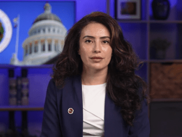 California’s SB 98 is Advancing: SAFE Act Would Alert Schools of ICE Presence to Protect Immigrant Families