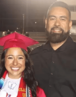 ICE Detains Georgia Teen Over No-Right-Turn Violation — Entire Family Faces Deportation