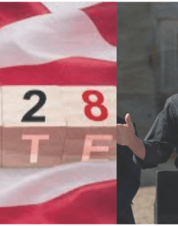 Gavin’s Latino Problem: Can You Court the Center Without Selling Out the Community?