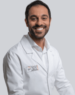 Mom’s Mental Health is Vital for Her, and the Baby’s Well-Being